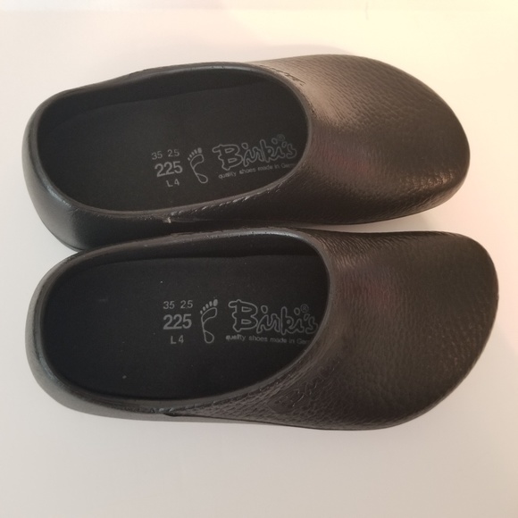 Birki's - Picture 3 of 5